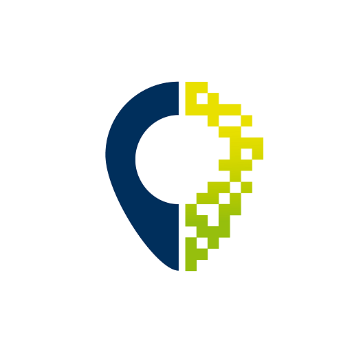 Brolz logo