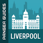 Liverpool Travel Guide Apk