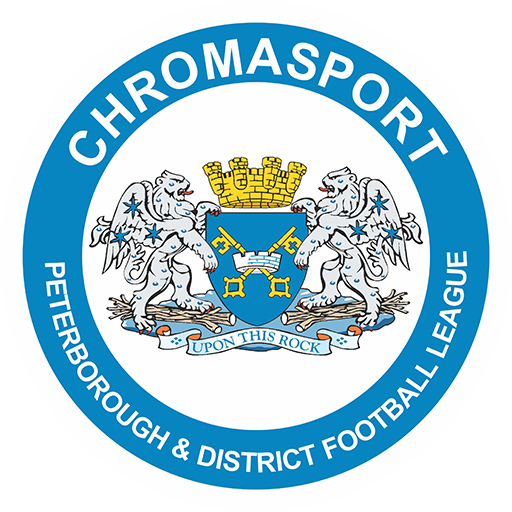 Питерборо спортс. Peterborough. Peterborough футбольный клуб. Peterborough New logo. "Peterborough Sports" FC logo.