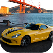 Top 35 Personalization Apps Like Amazing Dodge Viper Wallpapers - Best Alternatives