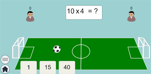 4. Sınıf Dersekranda Screen 3
