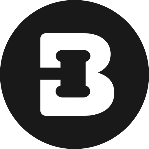 Bar & Bench - Legal News 8.1.9 Icon