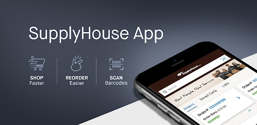 SupplyHouse.com: Plumbing/HVAC