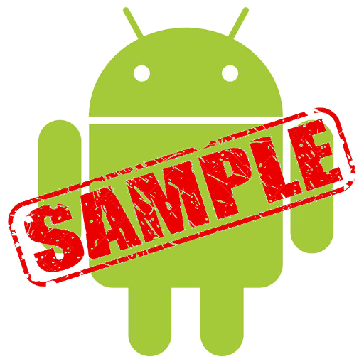TUNE Sampler logo