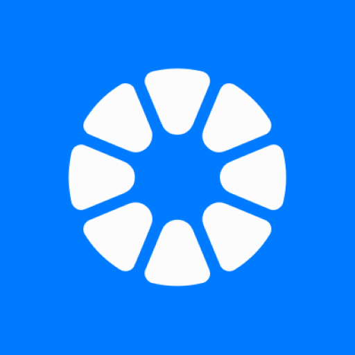 PhotoSolve: AI Homework Helper Descarga en Windows
