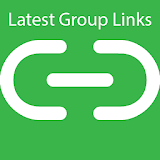Unlimited Group for Whatsapp - Join 10,000+ groups icon