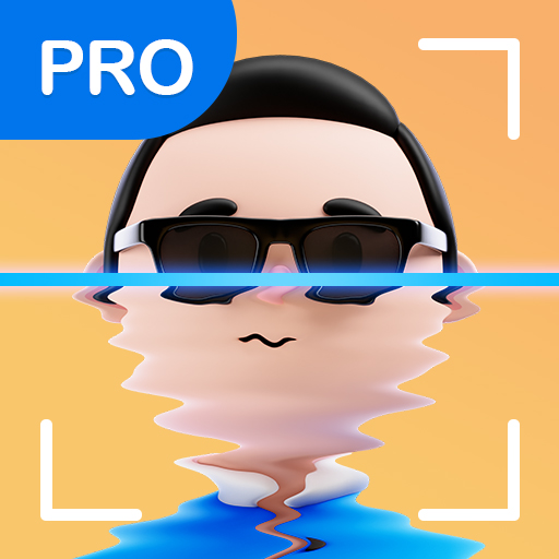 funny-time-warp-scan-filter-apps-on-google-play