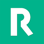 Cover Image of Download Raseed: Invest in the US Stock Market 1.0.19 APK
