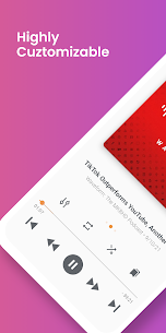 Podcast Addict APK 2023.1.4 for android 2