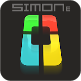 Electric Simon icon