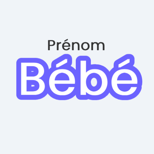 Prénom Bébé Download on Windows