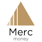 Top 10 Finance Apps Like MercMoney - Best Alternatives