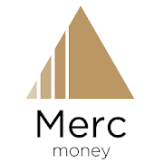 MercMoney