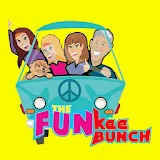 Funkee Bunch icon