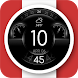 Toor Watch Face - Androidアプリ