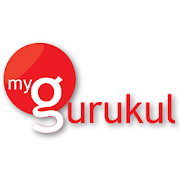 myGurukul - Learn Flute, Violin, Tabla & Sitar