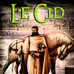 Obraz ikony: Le Cid.