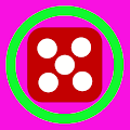 Download Zufallszahl 1.0.0 Apk for android