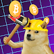 Doge Crypto Miner : The Game