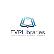 Fort Vancouver Regional Libraries