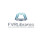 Fort Vancouver Regional Libraries Unduh di Windows