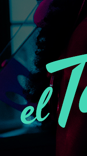el Tab