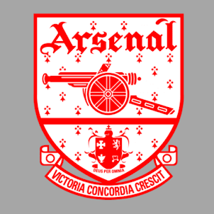 Arsenal Fc News