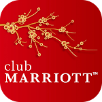 Cover Image of Download Club Marriott Asia Pacific 8.3 APK