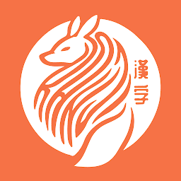 Icon image Kanji Noodle