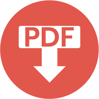 Scanner - All PDF Converter, R