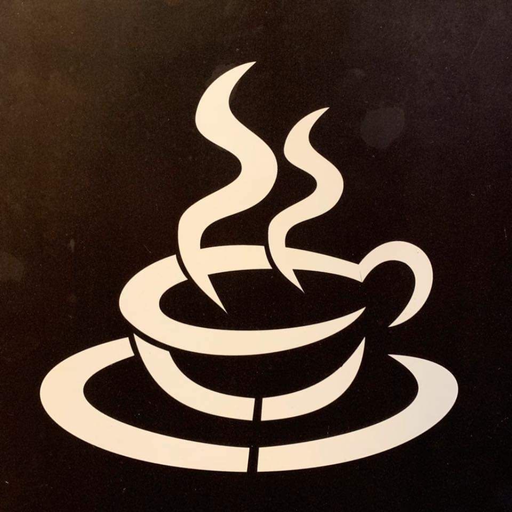 The Coffee House Durham logo
