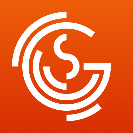 GigSmart Get Workers Logo