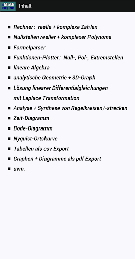 App-Vorschau