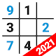 Sudoku Levels 2021 - free classic puzzle game دانلود در ویندوز