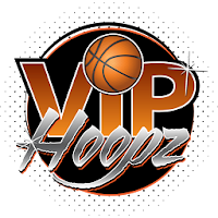 VIP Hoopz