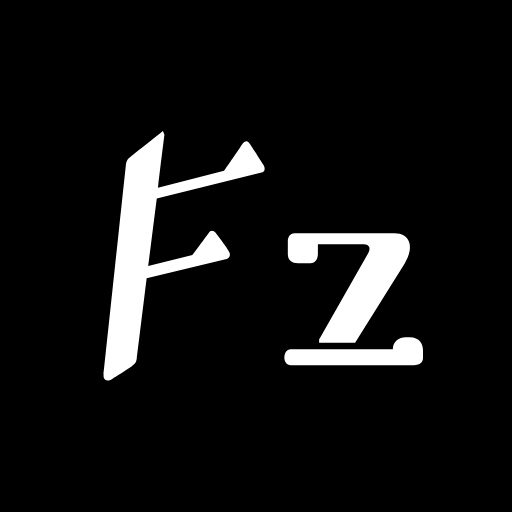 Fzmovies : Movies - Series logo
