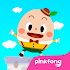 Pinkfong Mother Goose 20