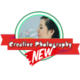 Creative Photography icon