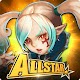 All-star Random Defense : Party, PVP tower defence Download on Windows