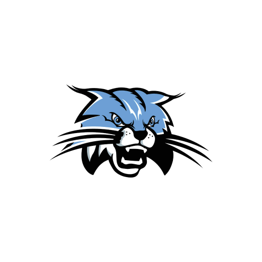 Summerland Public School logo