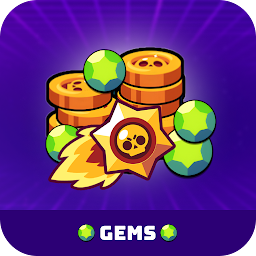 BS MOD Items Gems Tool Tips