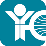 Youth for Christ International icon