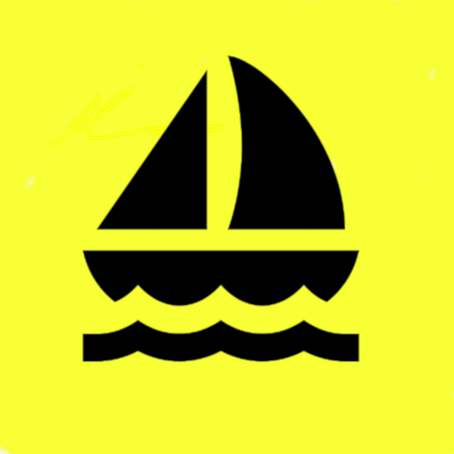 CourseSetter logo