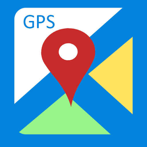 Phone Tracker: GPS Location