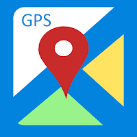 電話トラッカー: GPS 位置情報