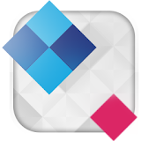 Smart Pixels Live Wallpaper icon
