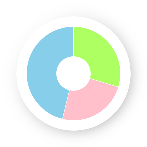 Roulette++ logo