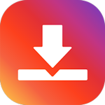 Cover Image of Download Insta-Save 1.0 APK