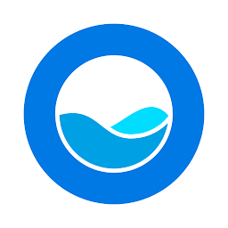 Flowi: Download & Review