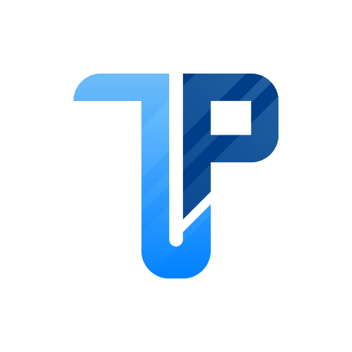 Zahra Pedia - TopUp Game Murah logo
